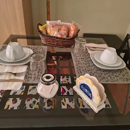 Gregory B&B Vatican-2